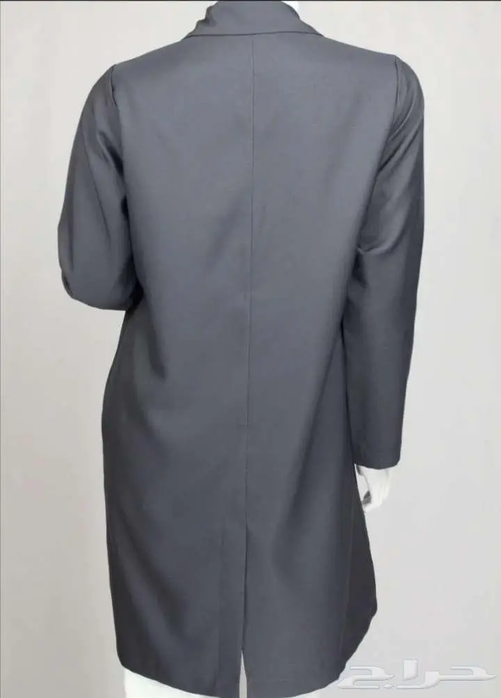 لابكوت و اسكريات index