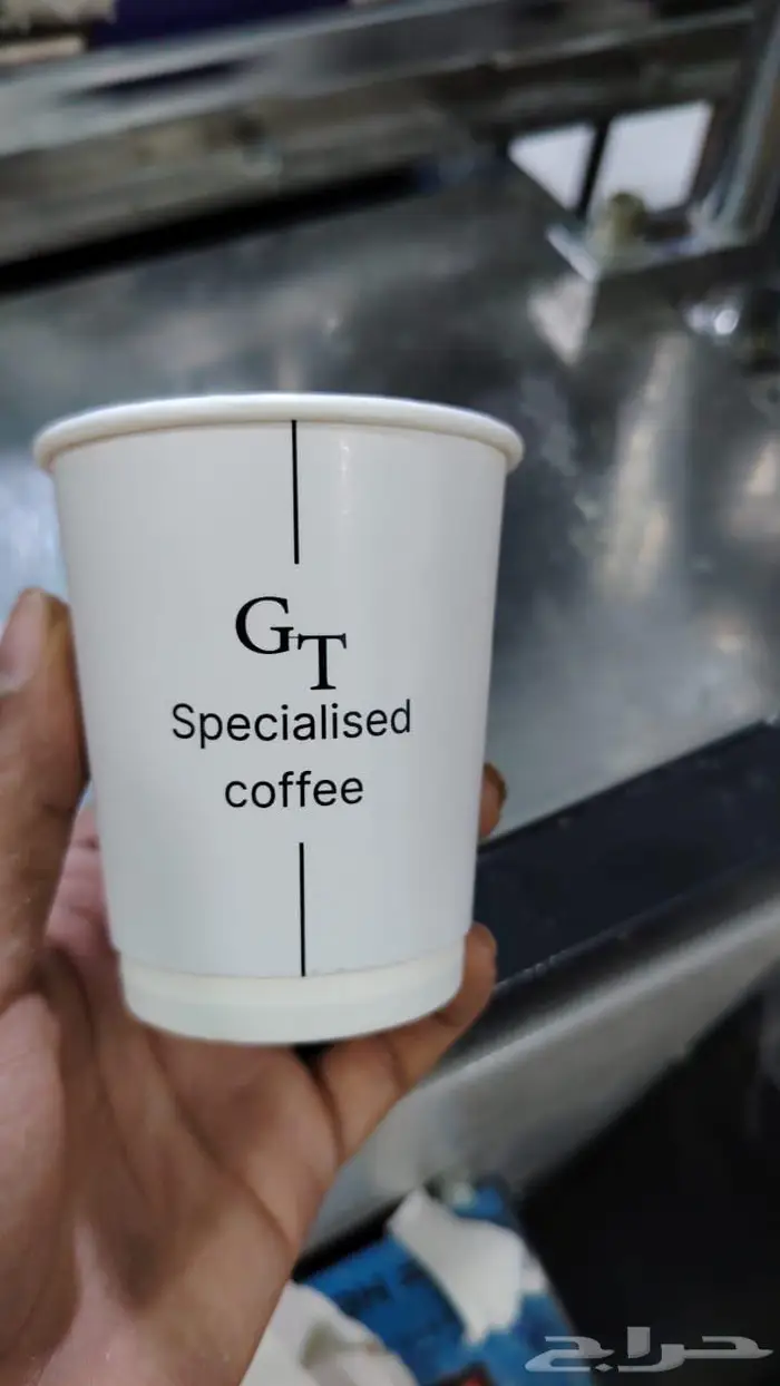 أكواب 35