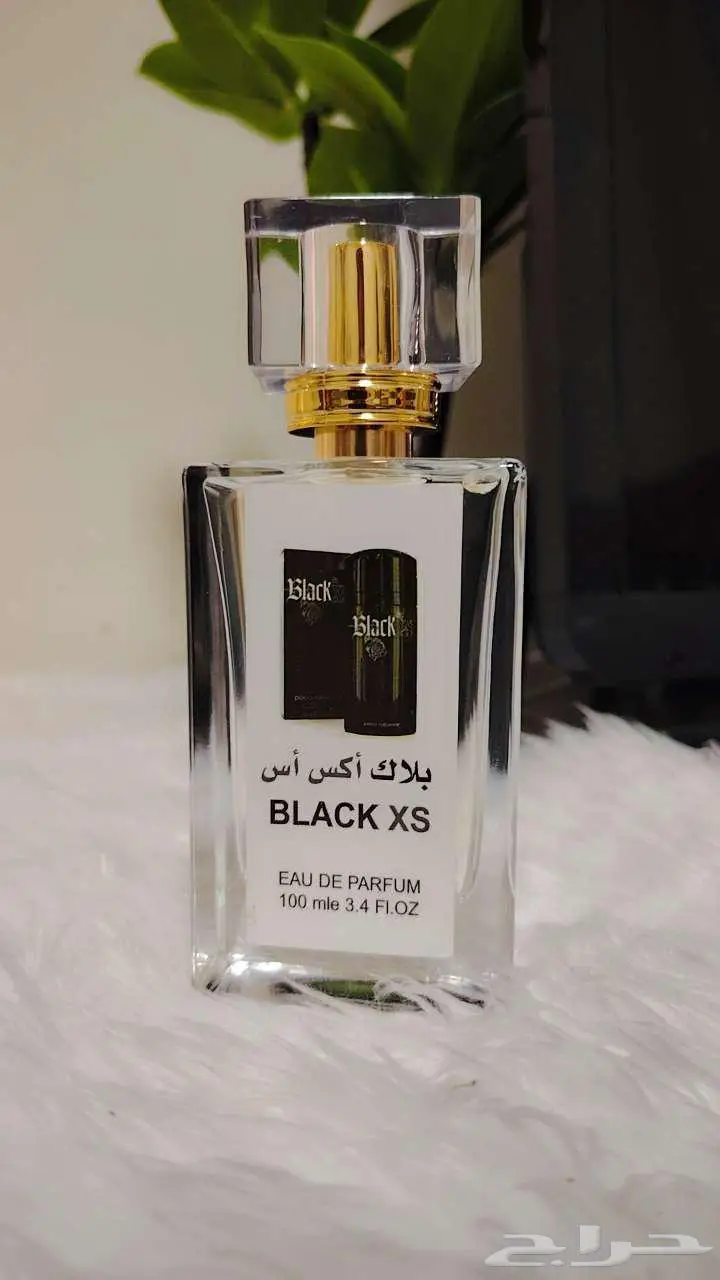 عطور مستوحاة من الماركات العالمية 3