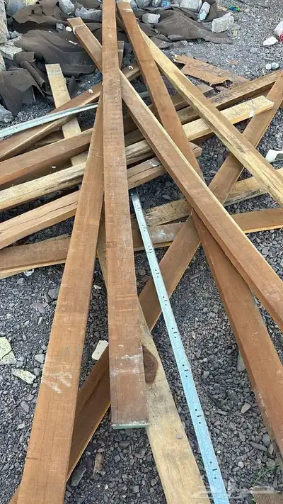 شراء الاخشاب 1