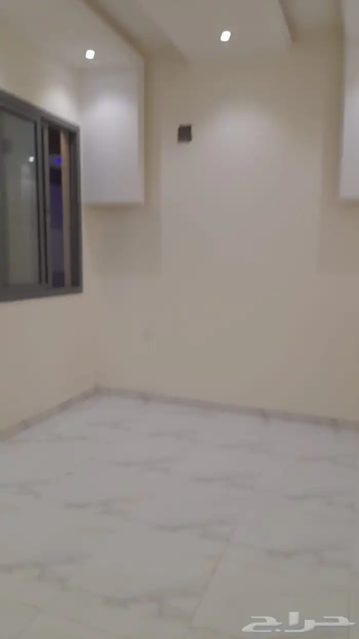 أعتذرمن الجميع عدم الردإجازه لمدة أسبوعين 8