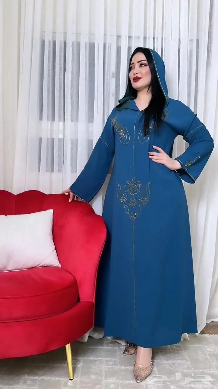 اشتري واحده وتحصل على الثانيه مجانا 10