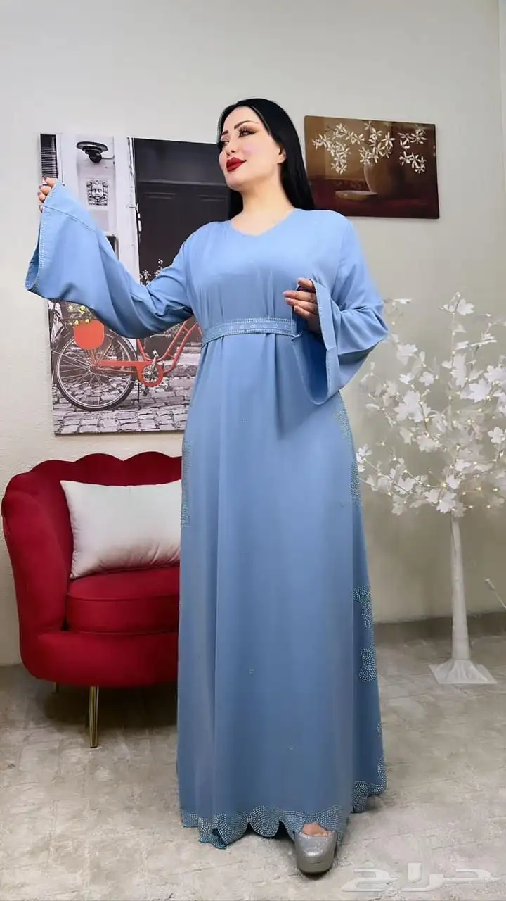 اشتري واحده وتحصل على الثانيه مجانا 6