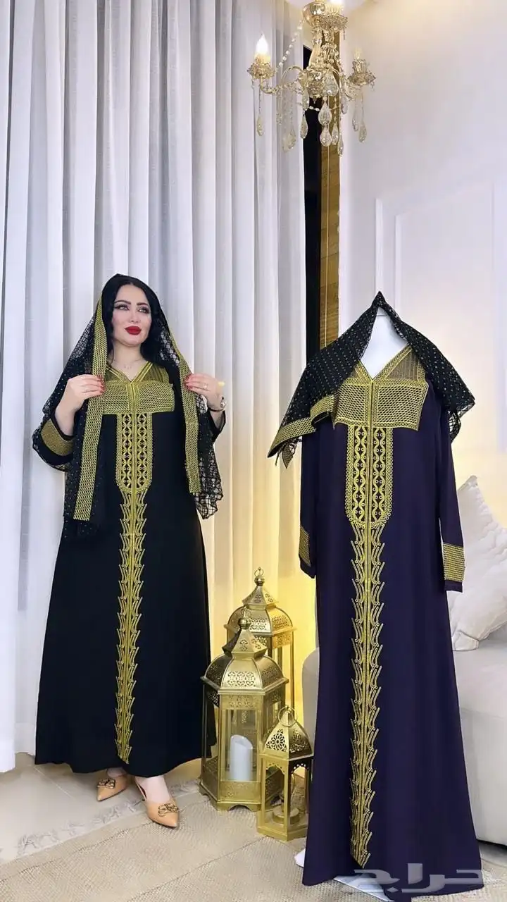 اشتري واحده وتحصل على الثانيه مجانا 64