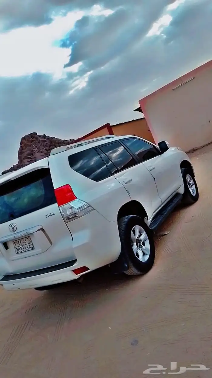 براد2013 4