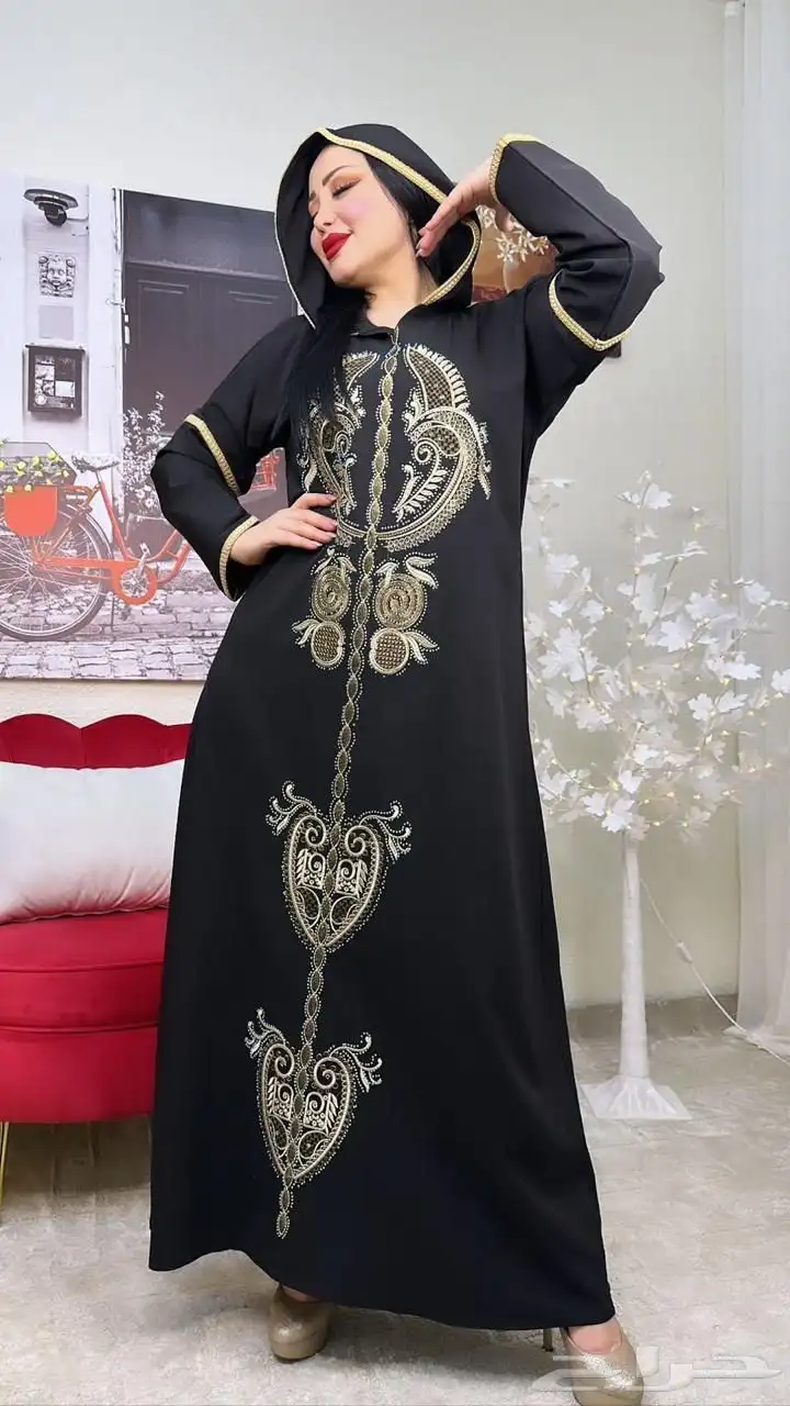 اشتري واحده وتحصل على الثانيه مجانا 2