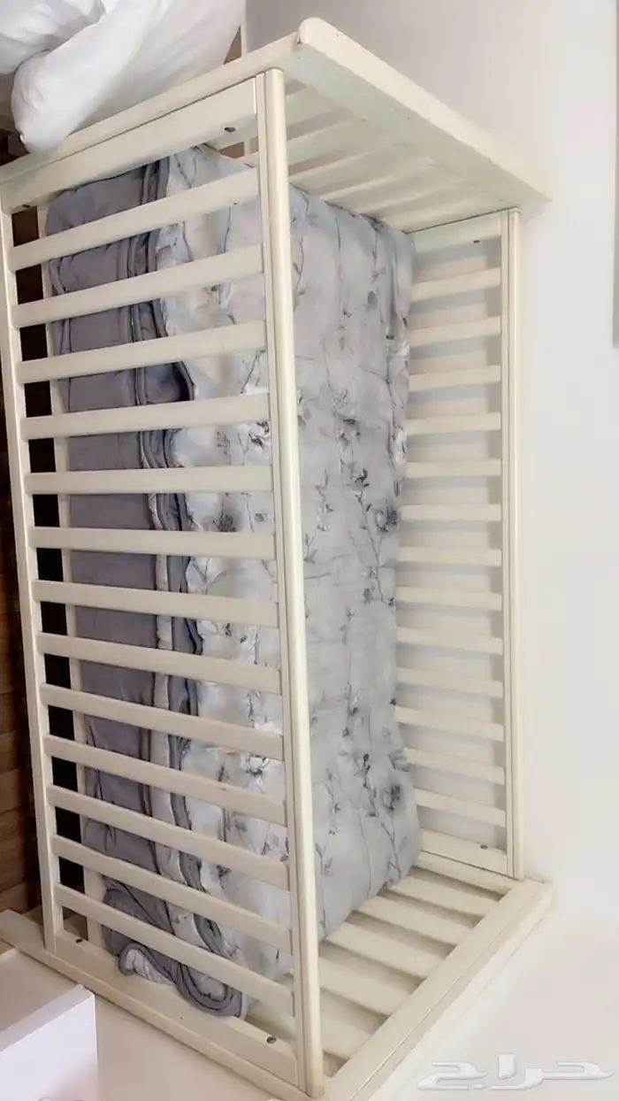مكنسه كهربائيه 170سرير اطفال 250 1