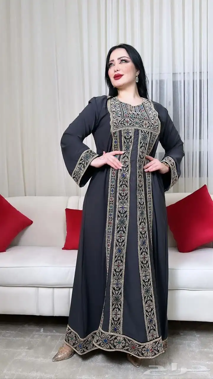 اشتري واحده وتحصل على الثانيه مجانا 54