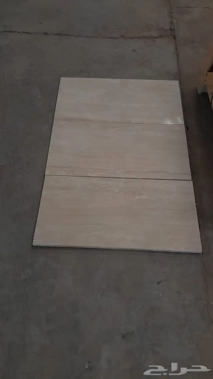 رخام ترفنتينو نخب اول ونخب تاني 6