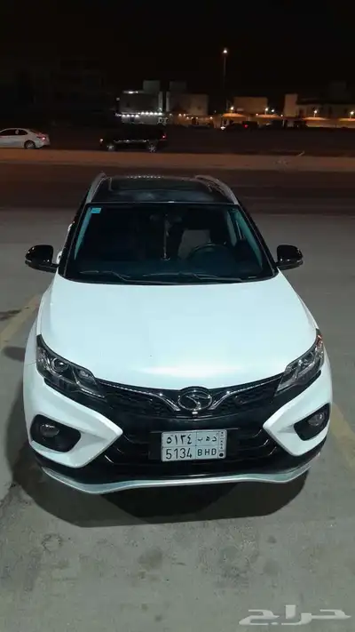 ساوث ايست 2022 الحد 27 الف index