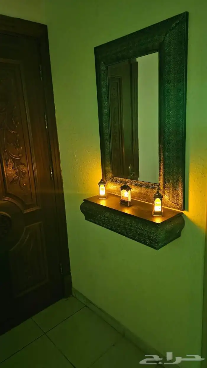اثاث 2