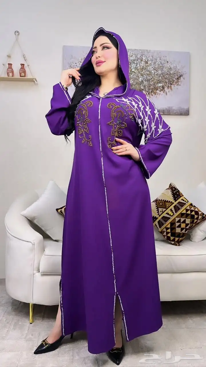 اشتري واحده وتحصل على الثانيه مجانا 23