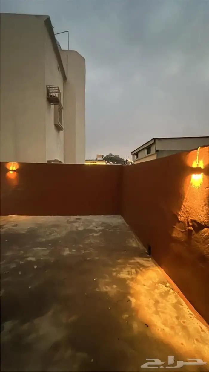 شقه للايجار 16