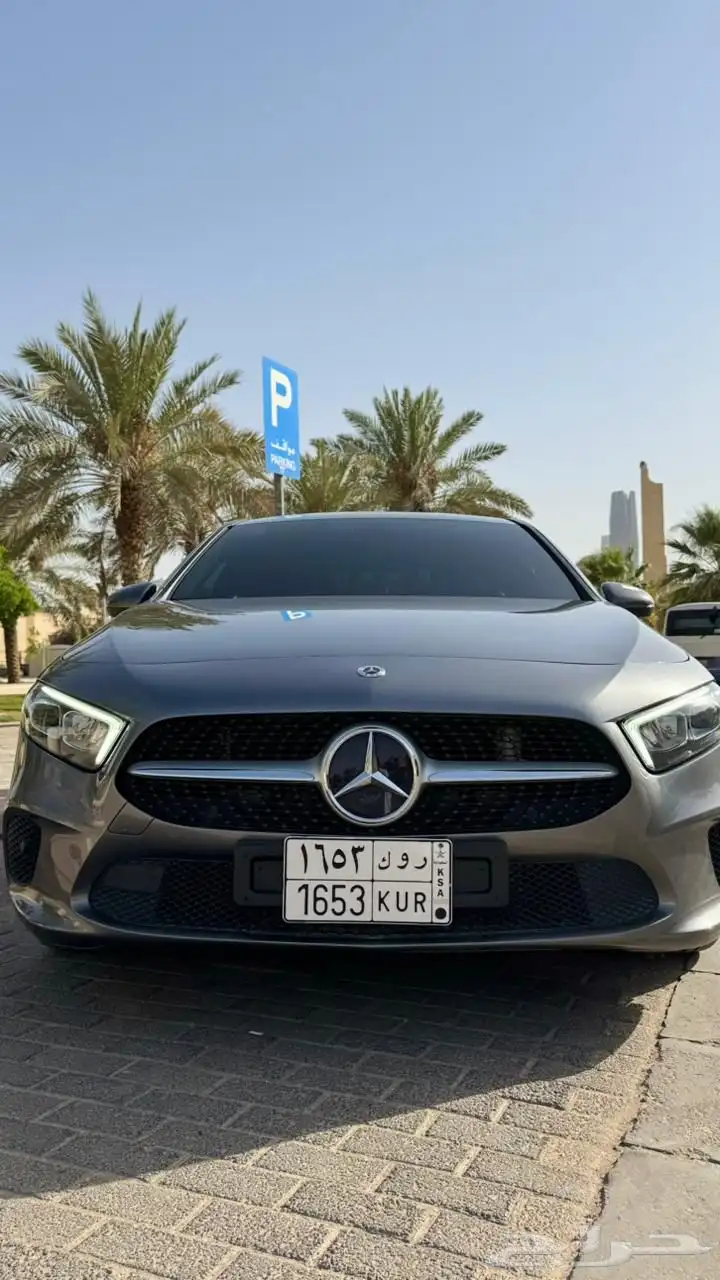 A Class تبريد مقاعد بدون حوادث 4