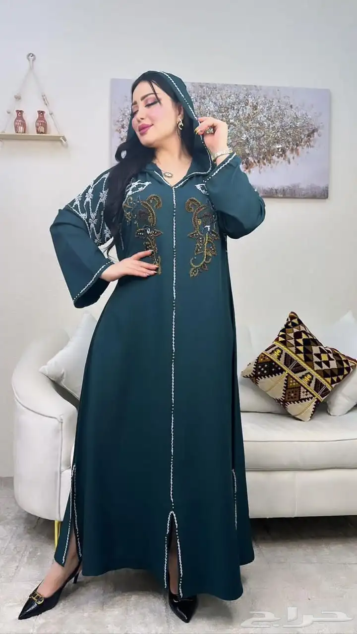 اشتري واحده وتحصل على الثانيه مجانا 21