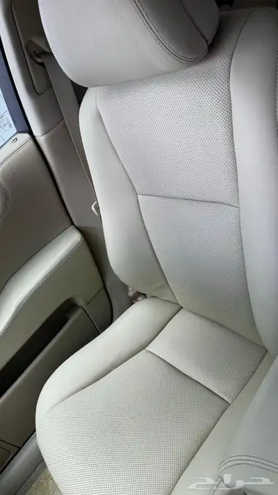 لكزس 460 2010 للبيع 13