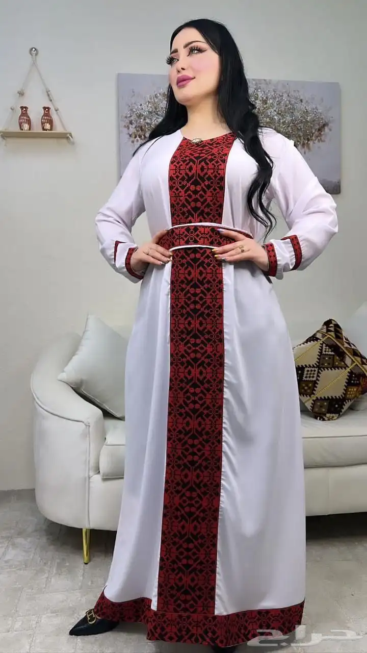 اشتري واحده وتحصل على الثانيه مجانا 53