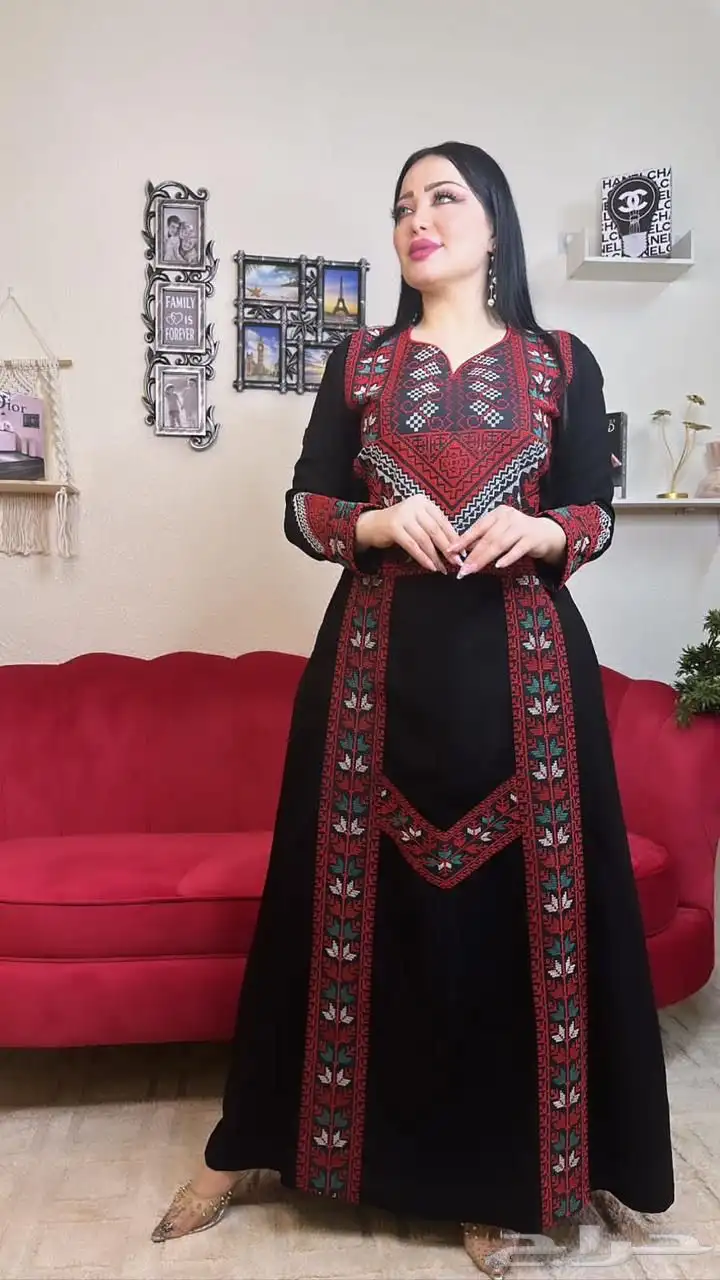 اشتري واحده وتحصل على الثانيه مجانا 50
