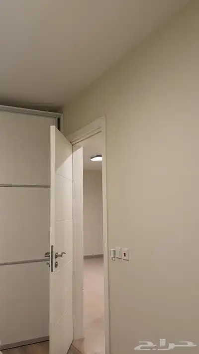 للبيع فيلا في الرمال مؤثثه ( حره) 13