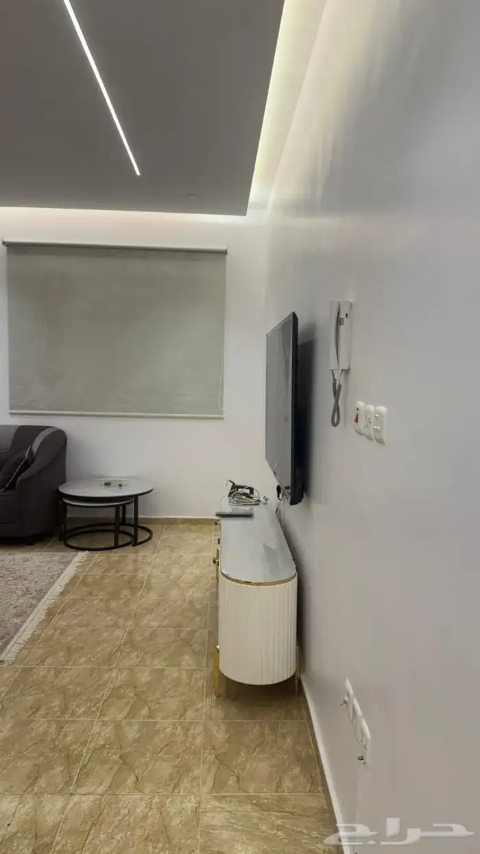 شقق للايجار مفروشه 0