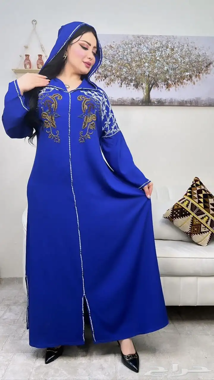 اشتري واحده وتحصل على الثانيه مجانا 24