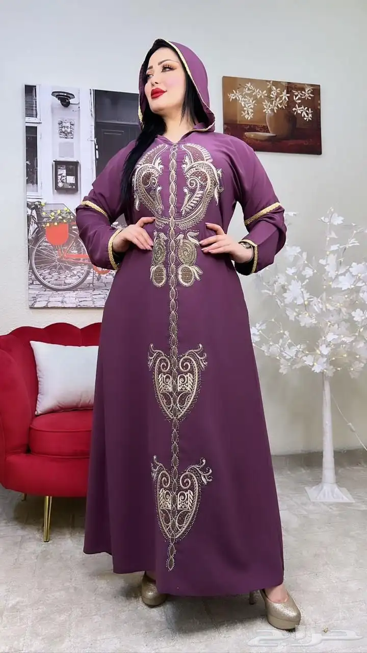 اشتري واحده وتحصل على الثانيه مجانا 3