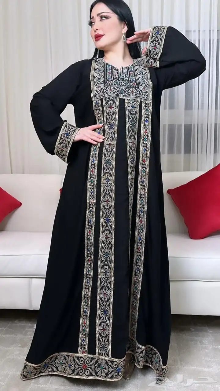 اشتري واحده وتحصل على الثانيه مجانا 55