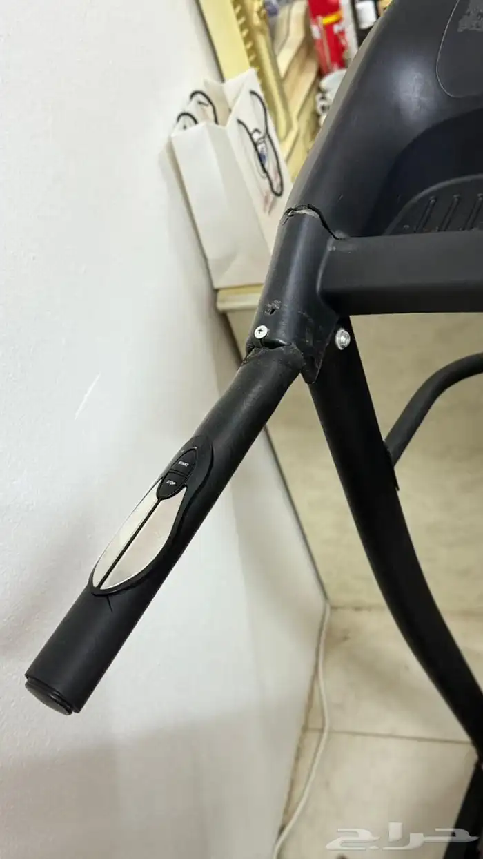 سير كهربائي 6