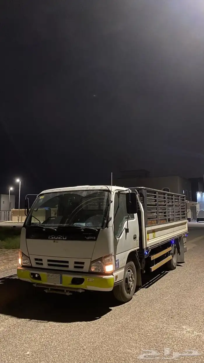 نقل مشاوير 1