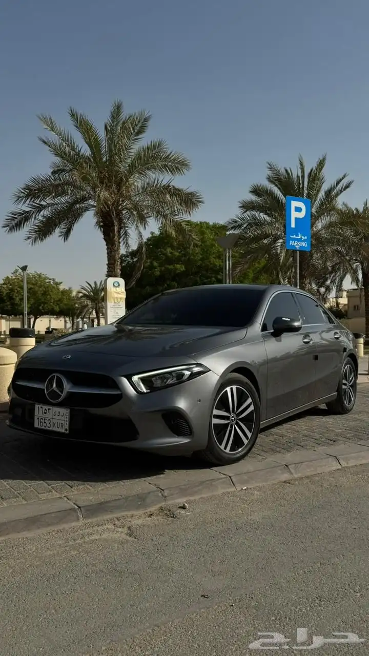 A Class تبريد مقاعد بدون حوادث 2