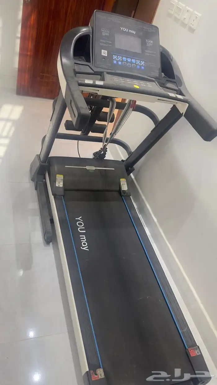 سير للبيع 2
