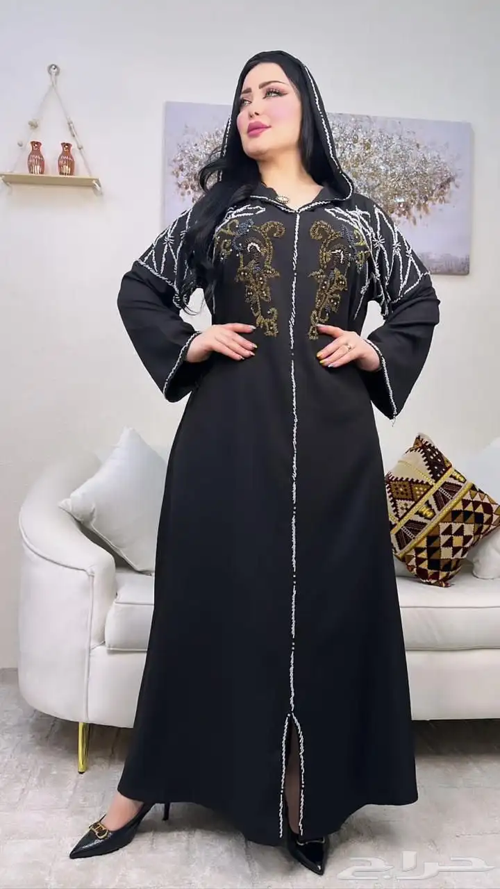 اشتري واحده وتحصل على الثانيه مجانا 27