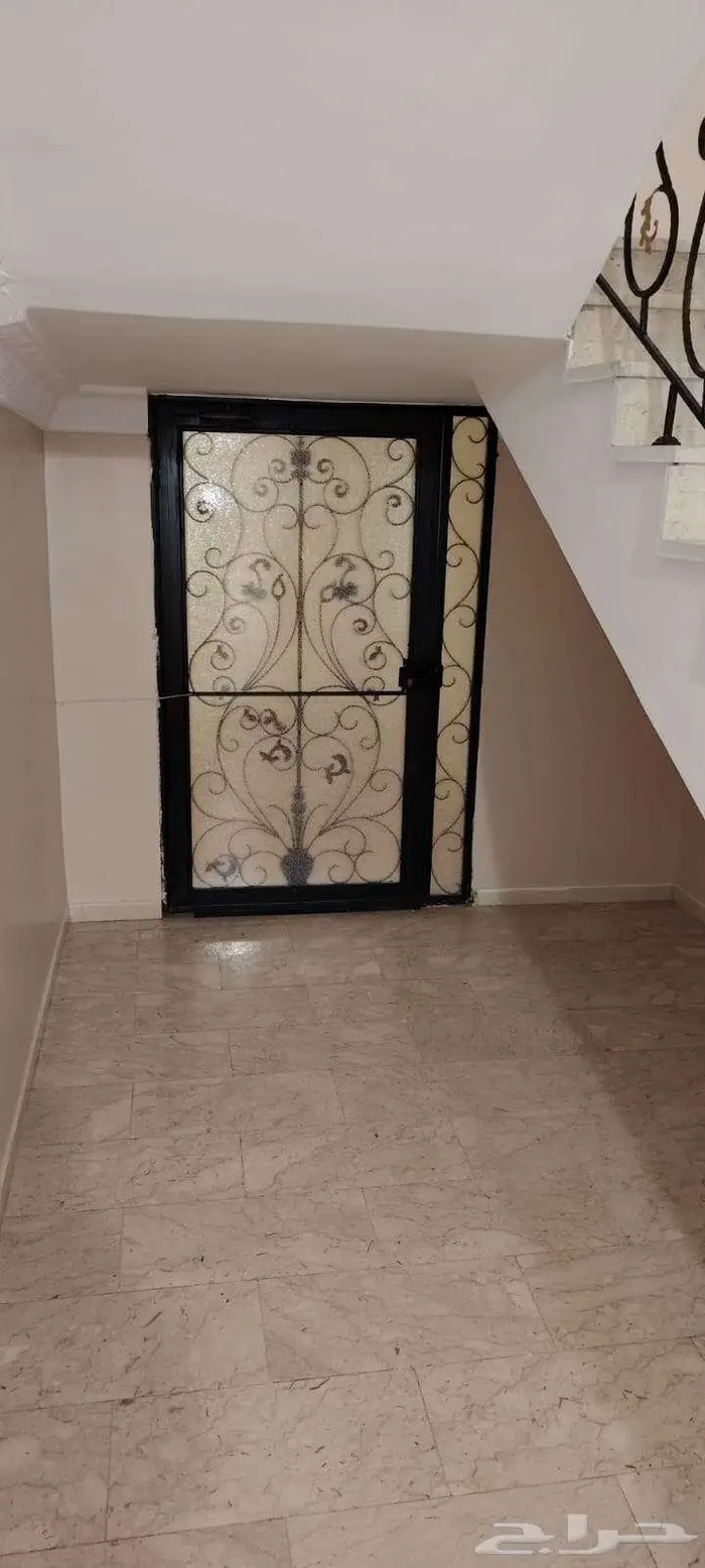 فيلا نظام شقق في أبحر الشماليه مخطط بالبيد 20