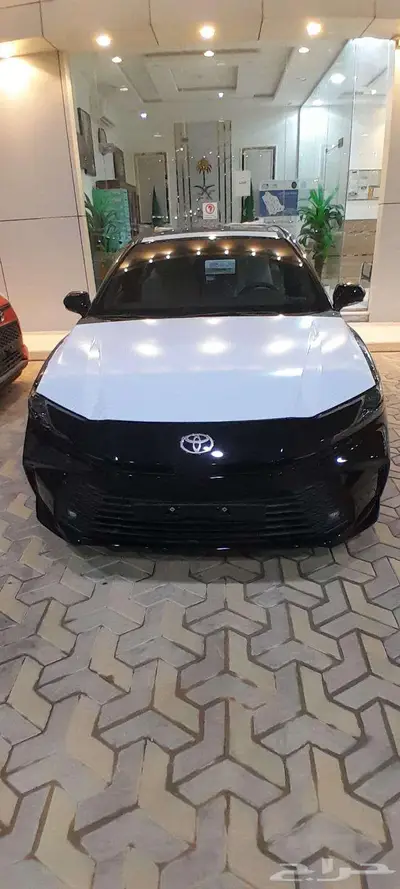 أسود E-PLUS أقل سعر 112000 سعودي 0