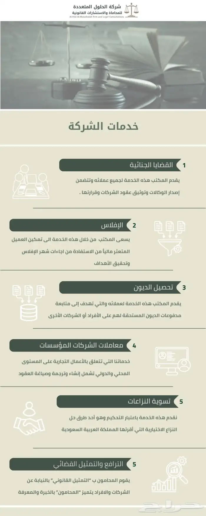 في Mdesign تصميم والثاني بنصف السعر لا يفوتكم العرض 0