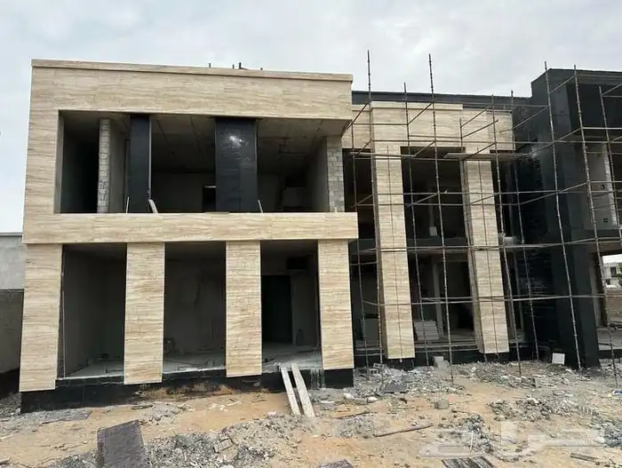 رخام ترفنتينو نخب اول ونخب تاني 4