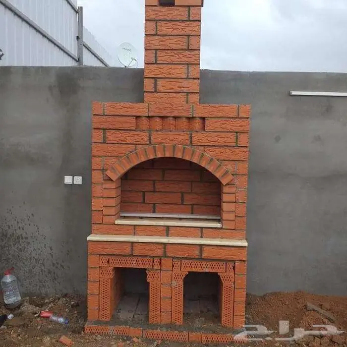 معلم افران ومشبات 14