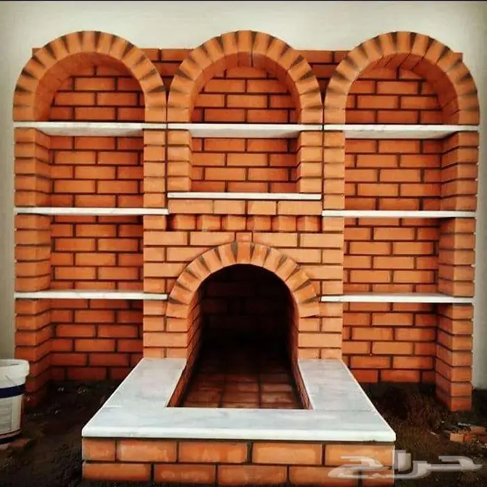 معلم افران ومشبات 9