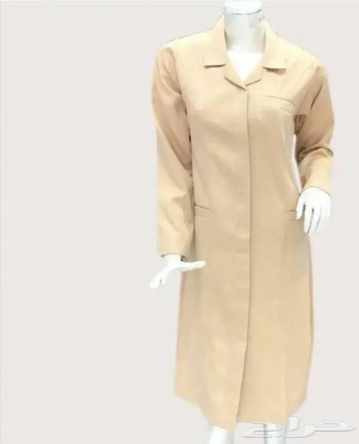 لابكوت و اسكريات 6