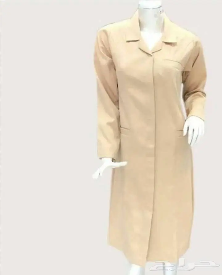 لابكوت و اسكريات index
