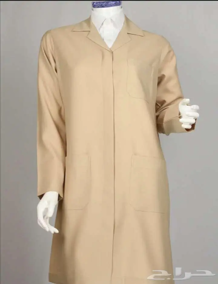 لابكوت و اسكريات index
