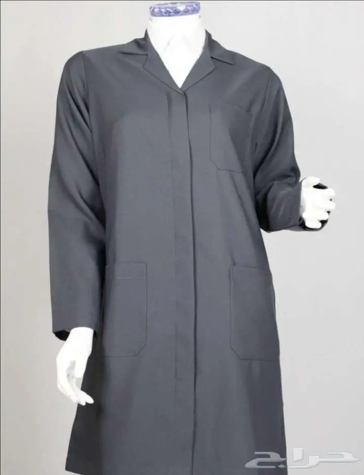 لابكوت و اسكريات index