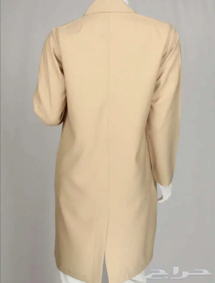 لابكوت و اسكريات index