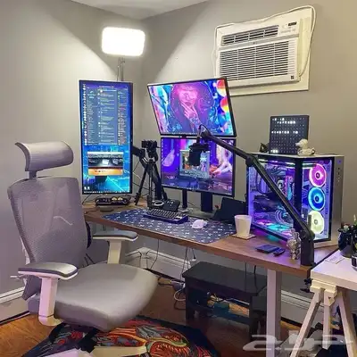 cv متكامل 0