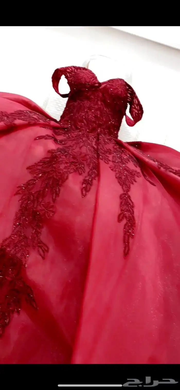 فستان حفلآت 0