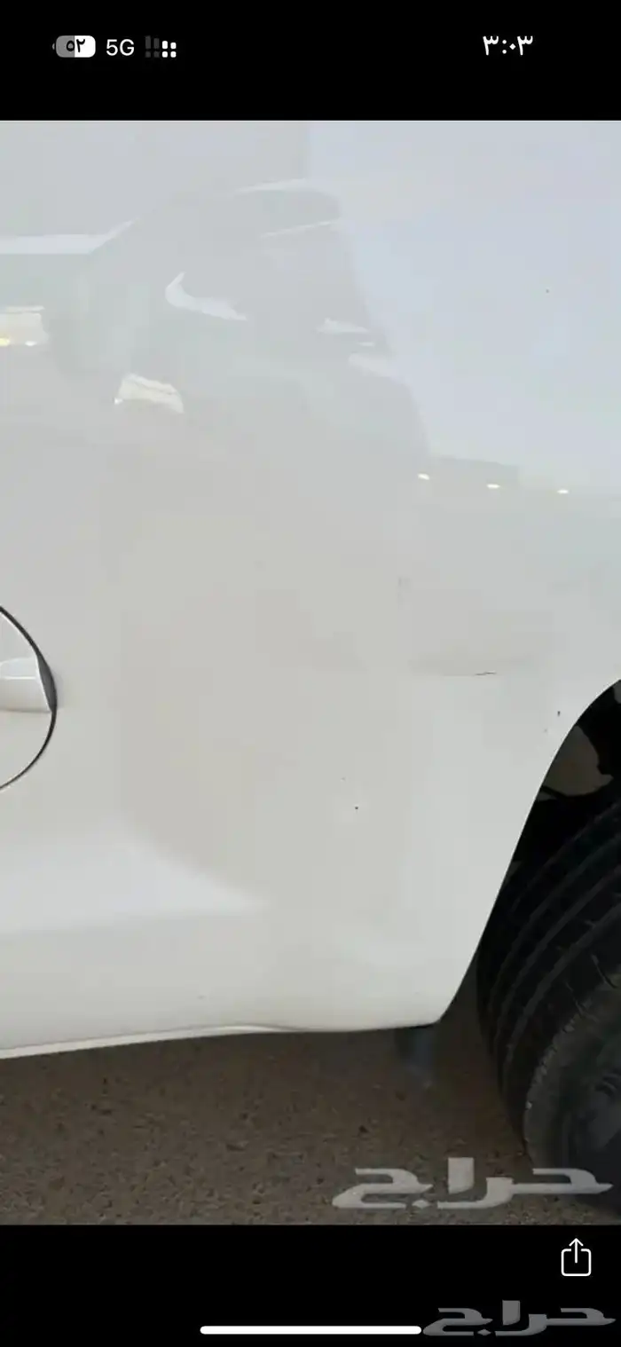 شيفروليه سيلفرادو 2