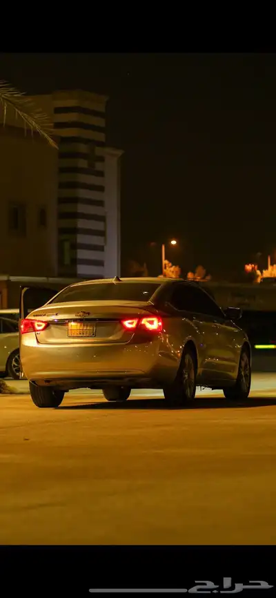 إمبالا 2015 7