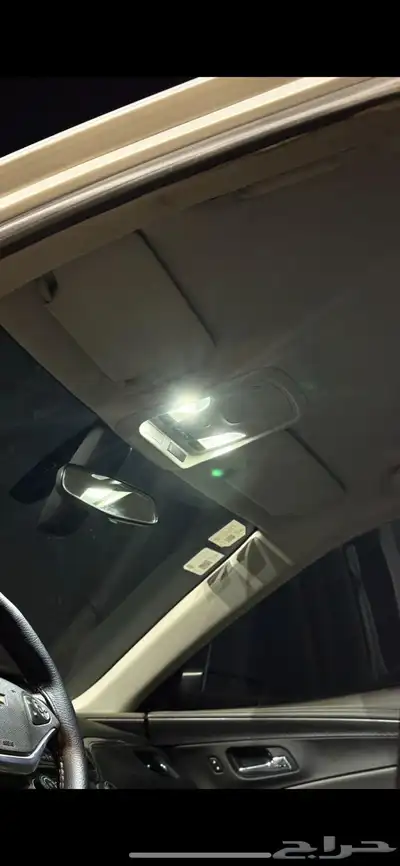 إمبالا 2015 26