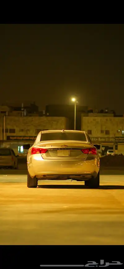 إمبالا 2015 6