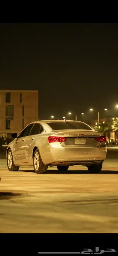 إمبالا 2015 5